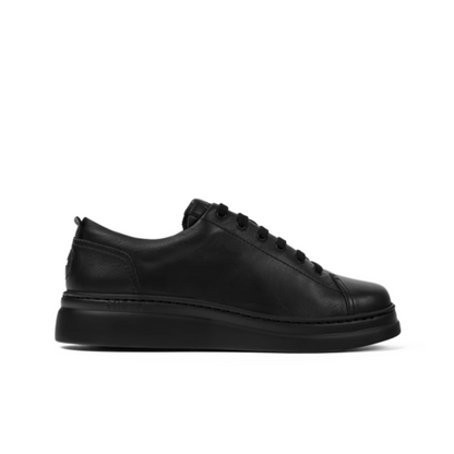 CAMPER K200508 RUNNER UP SNEAKER WOMEN