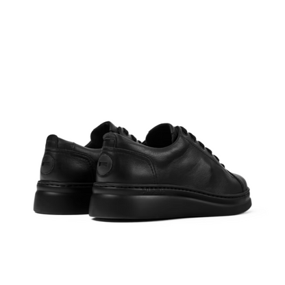CAMPER K200508 RUNNER UP SNEAKER WOMEN