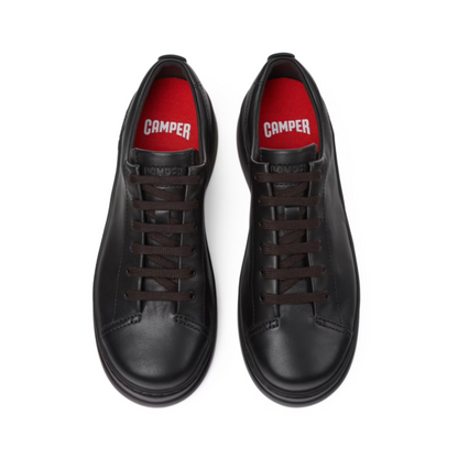 CAMPER K200508 RUNNER UP SNEAKER WOMEN