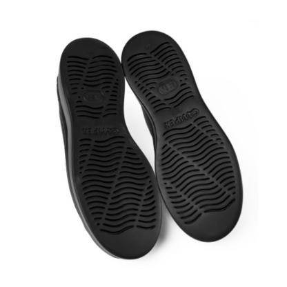 CAMPER K200508 RUNNER UP SNEAKER WOMEN
