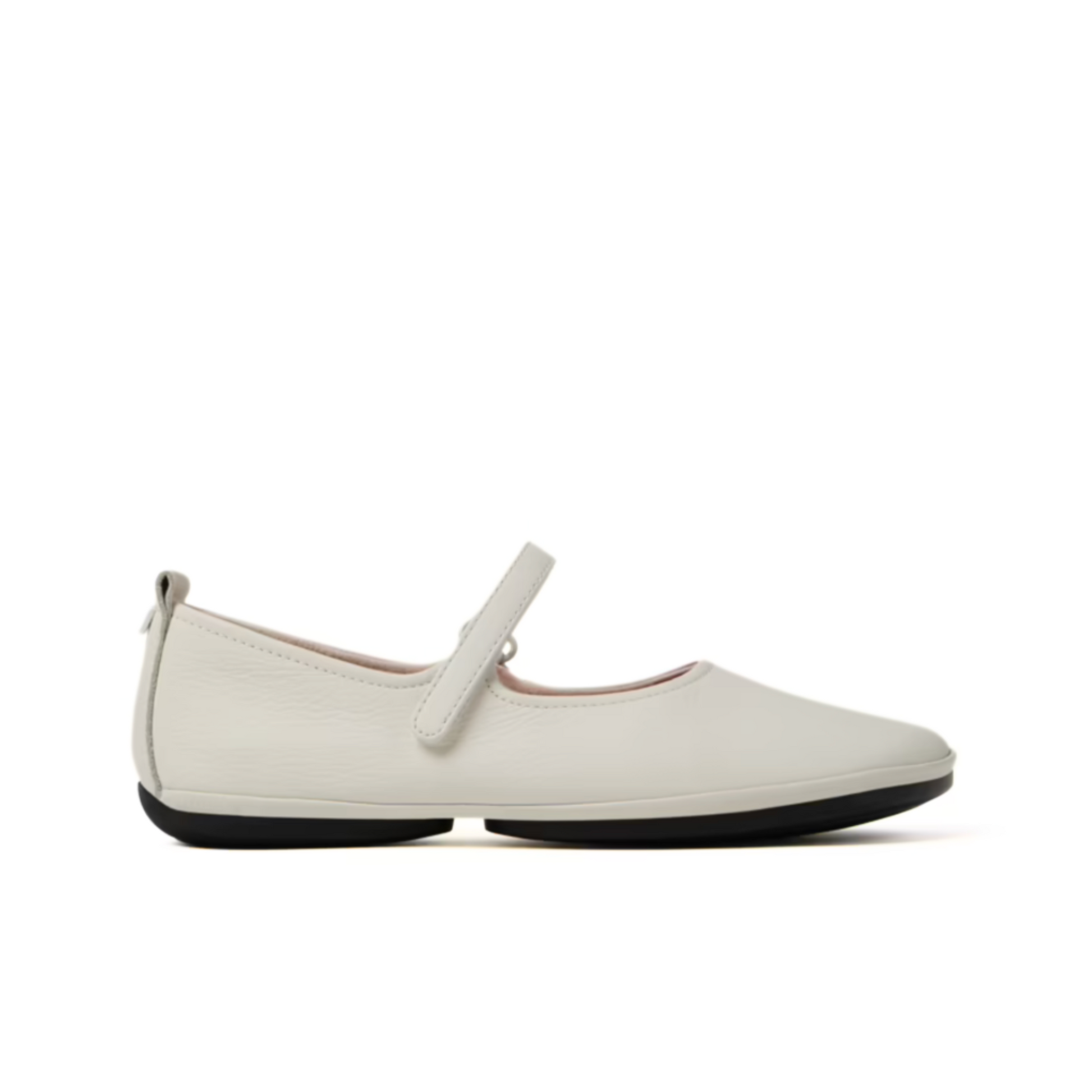 campers ballerina Shoes Women Camper Right Nina