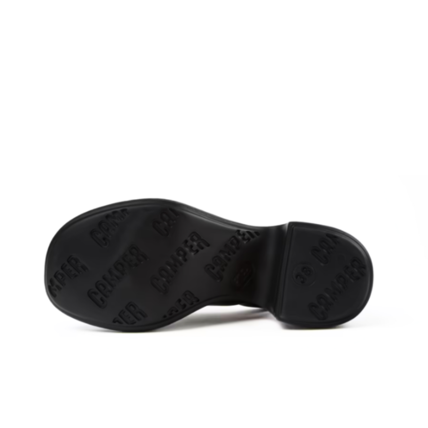 CAMPER K201874 THELMA SANDAL WOMEN