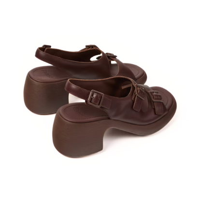 CAMPER K201874 THELMA SANDAL WOMEN