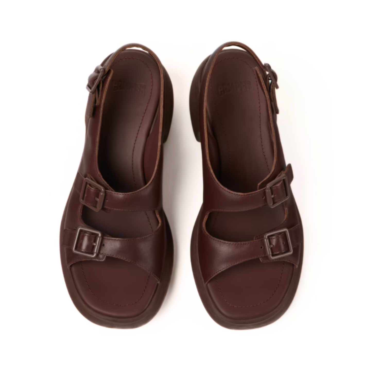 CAMPER K201874 THELMA SANDAL WOMEN