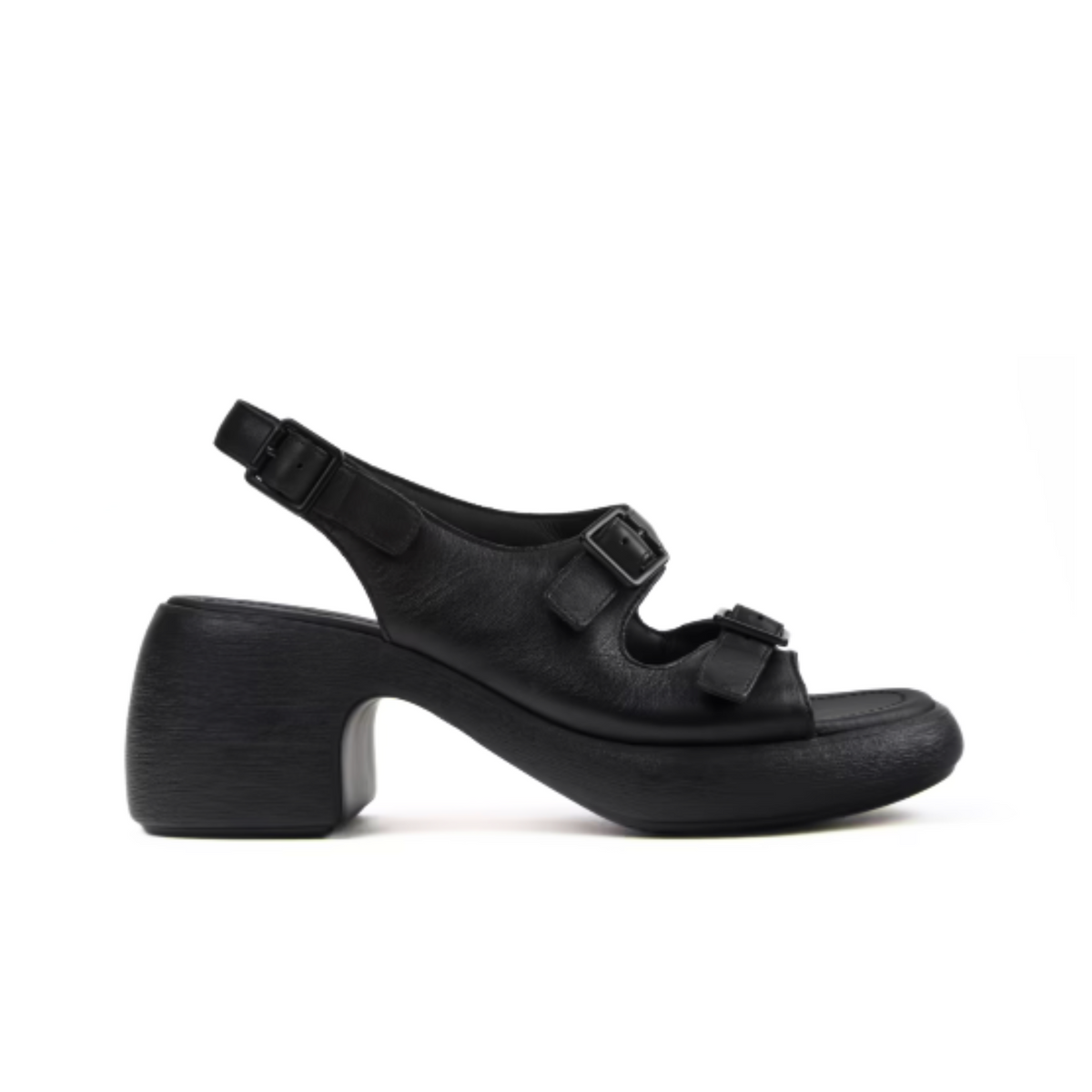 CAMPER K201874 THELMA SANDAL WOMEN – TREND BOSTON