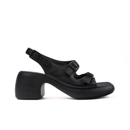 CAMPER K201874 THELMA SANDAL WOMEN