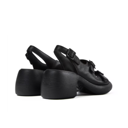 CAMPER K201874 THELMA SANDAL WOMEN