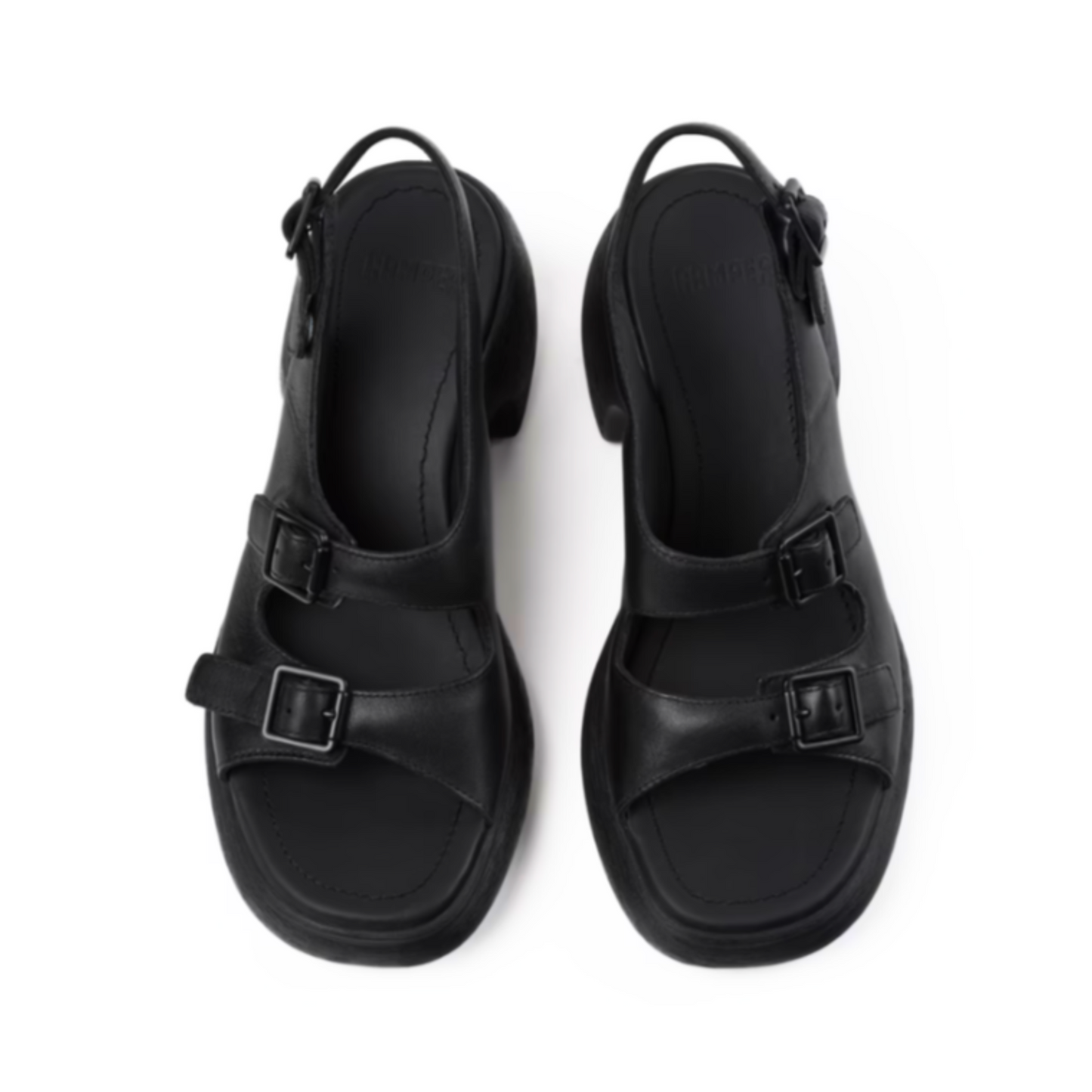 CAMPER K201874 THELMA SANDAL WOMEN