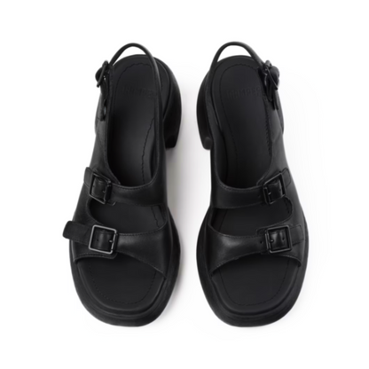 CAMPER K201874 THELMA SANDAL WOMEN