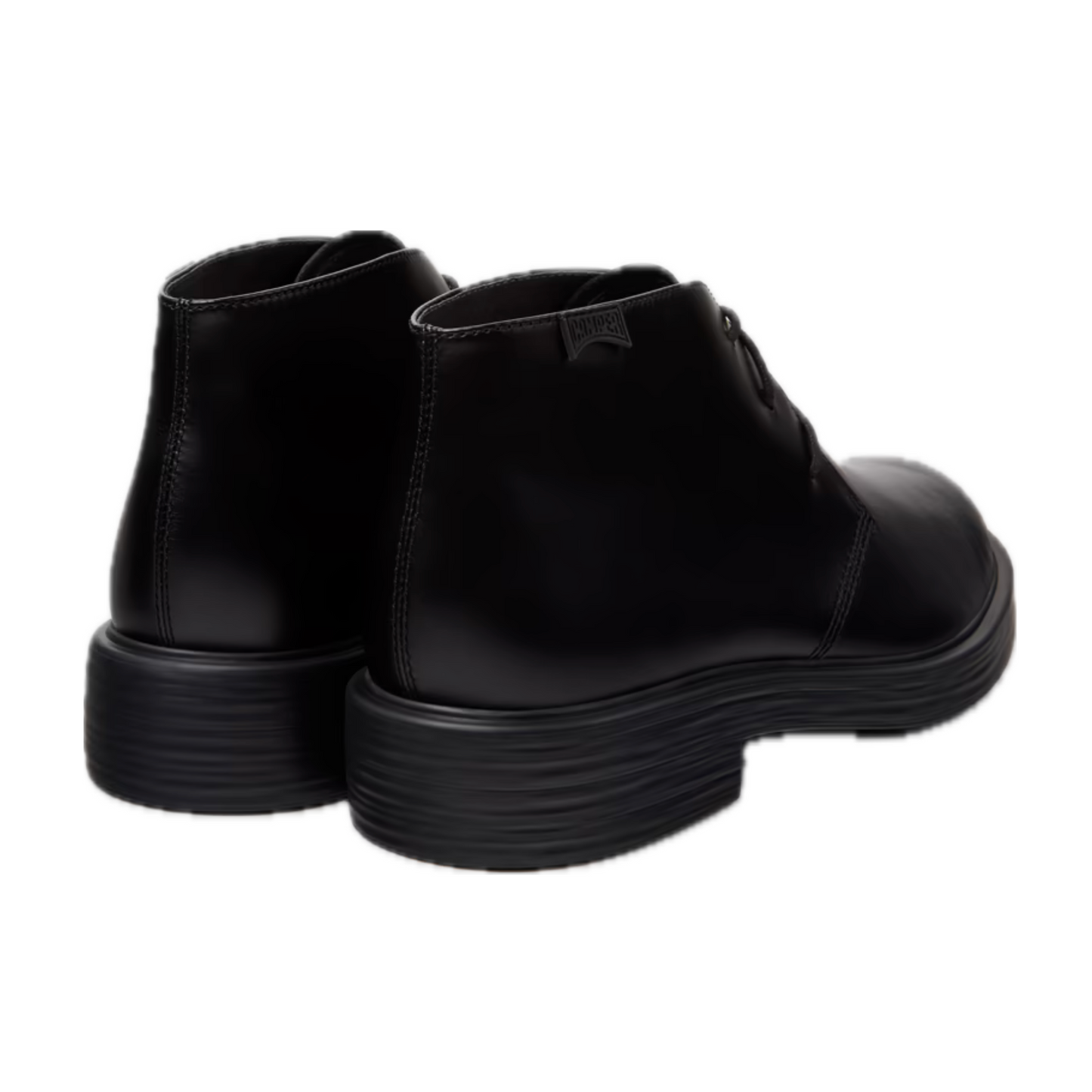 CAMPER K300493 DEAN ANKLE BOOT MEN