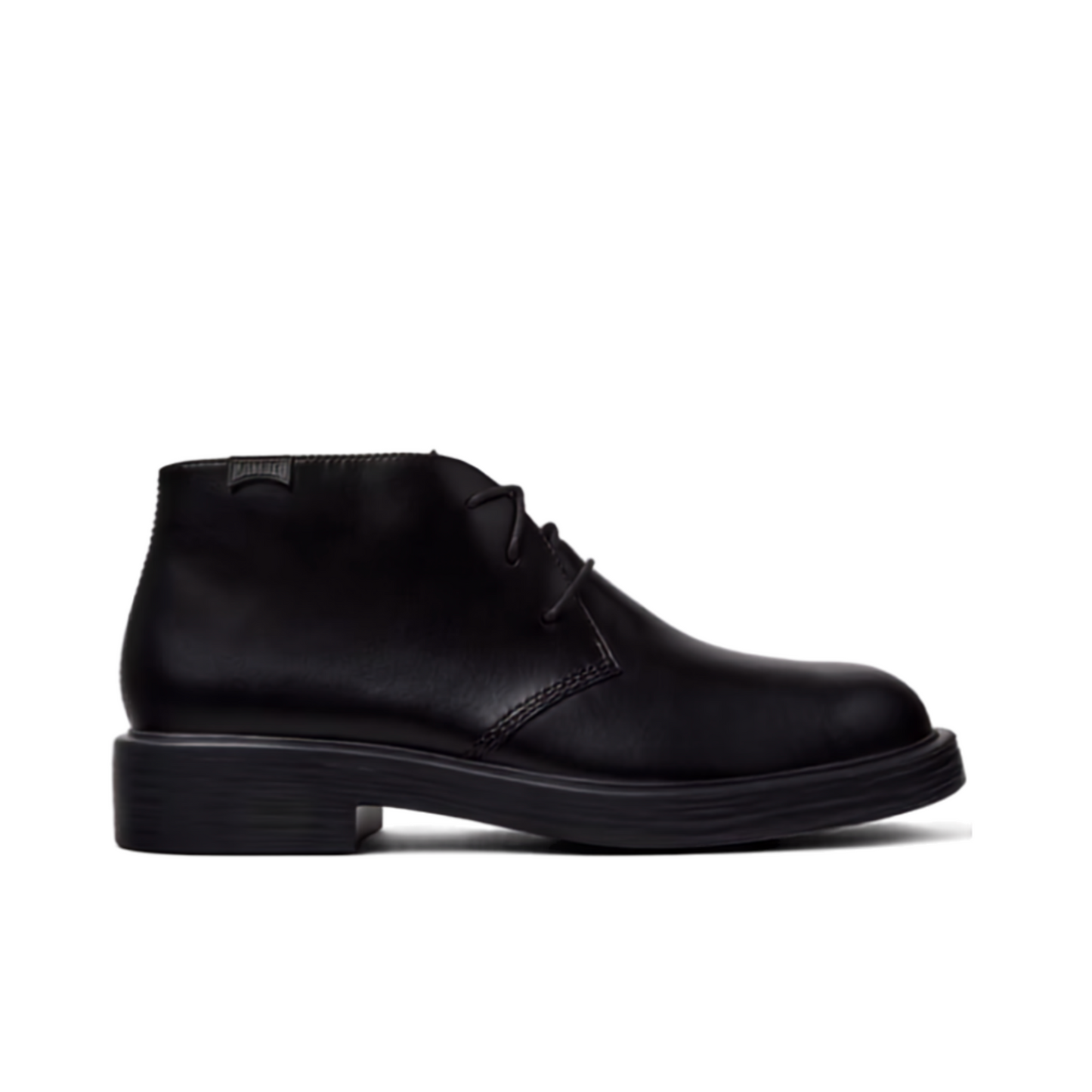 CAMPER K300493 DEAN ANKLE BOOT MEN