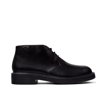 CAMPER K300493 DEAN ANKLE BOOT MEN