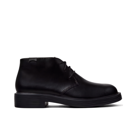 CAMPER K300493 DEAN ANKLE BOOT MEN