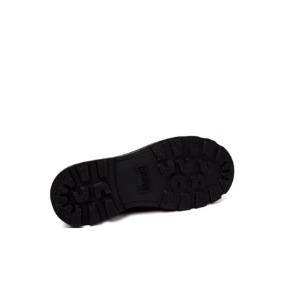 CAMPER K400818 BRUTUS ANKLE BOOT WOMEN