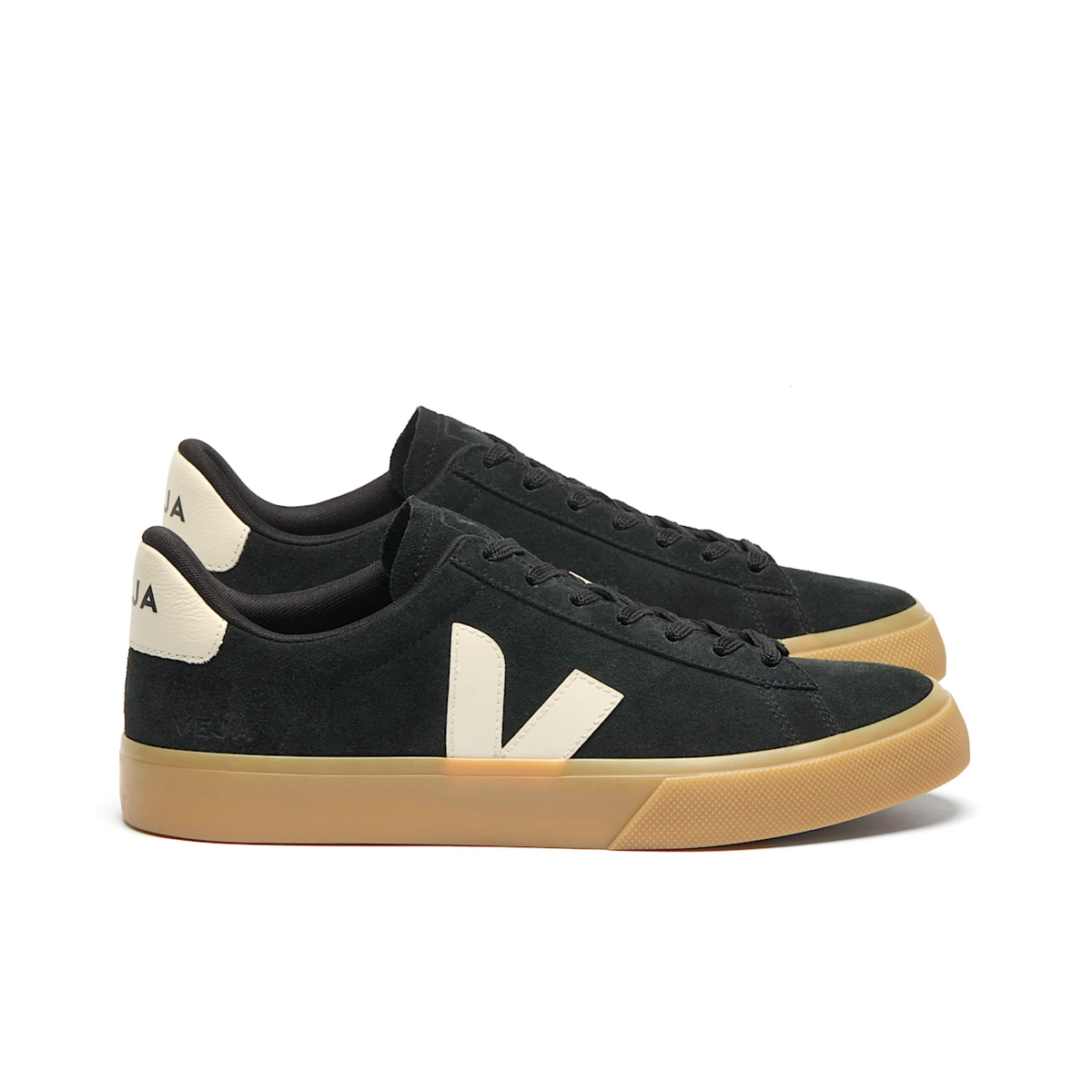 VEJA CAMPO SNEAKER UNISEX