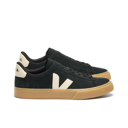 VEJA CAMPO SNEAKER UNISEX