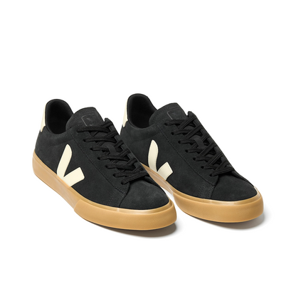 VEJA CAMPO SNEAKER UNISEX