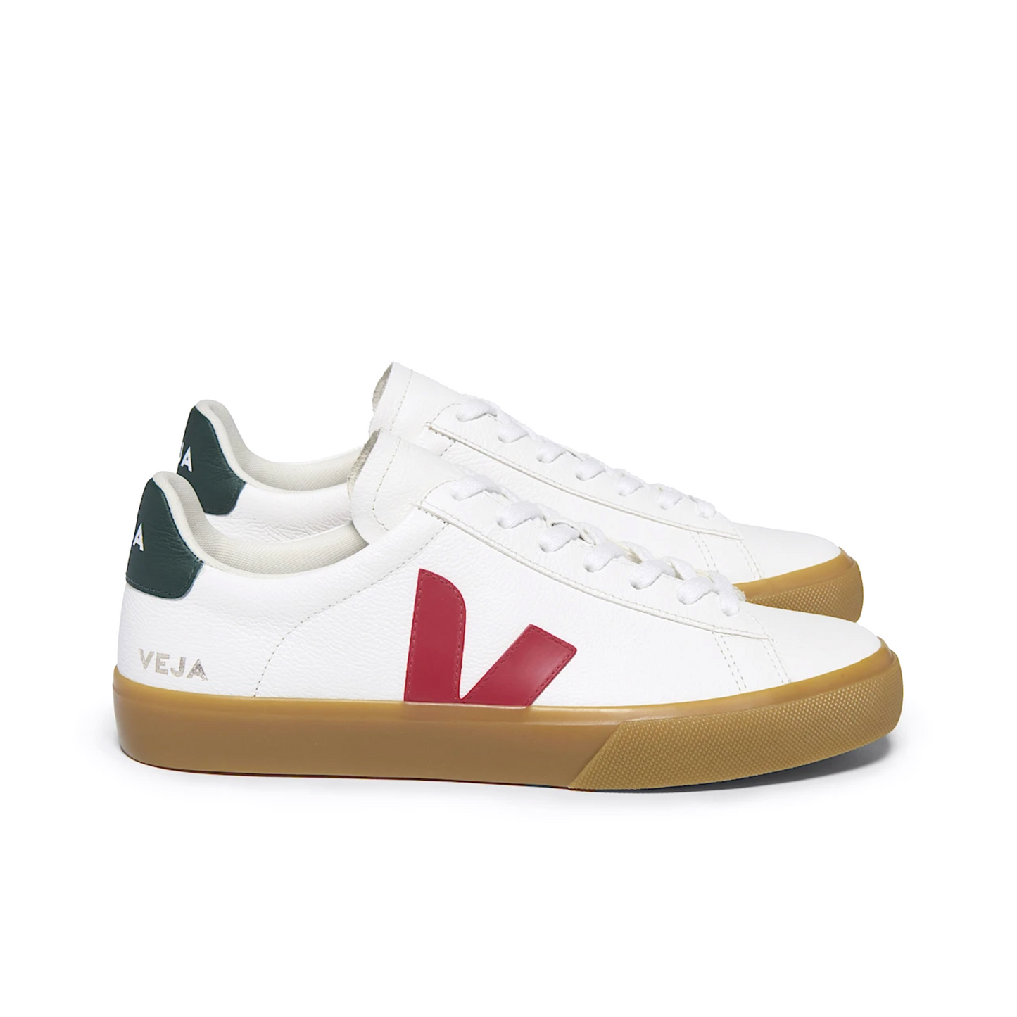 VEJA CAMPO SNEAKER WOMEN