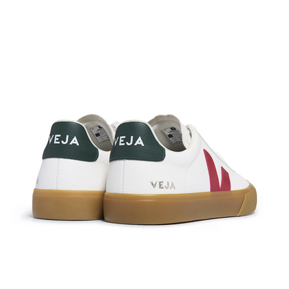 VEJA CAMPO SNEAKER WOMEN