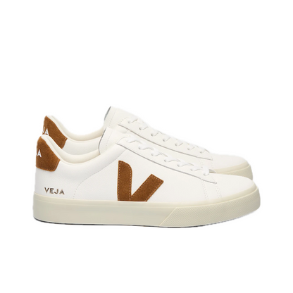 VEJA CAMPO SNEAKER WOMEN