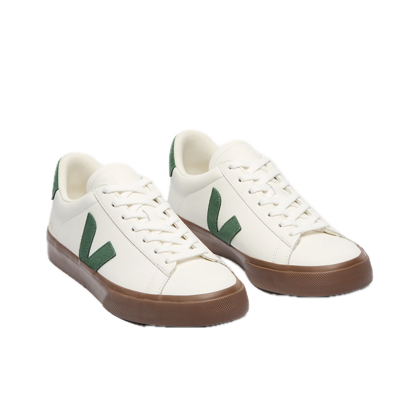 VEJA CAMPO SNEAKER WOMEN