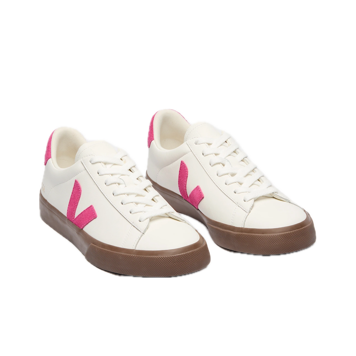 VEJA CAMPO SNEAKER WOMEN