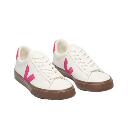 VEJA CAMPO SNEAKER WOMEN