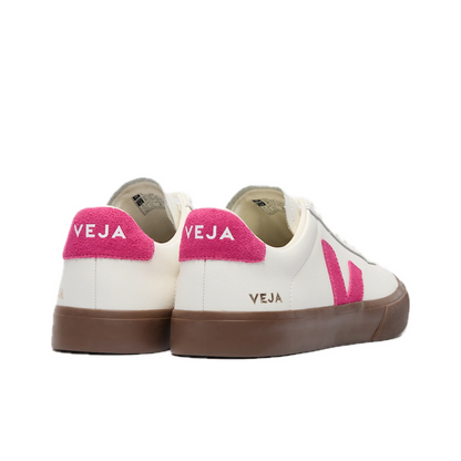 VEJA CAMPO SNEAKER WOMEN