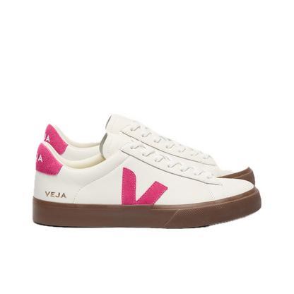 VEJA CAMPO SNEAKER WOMEN