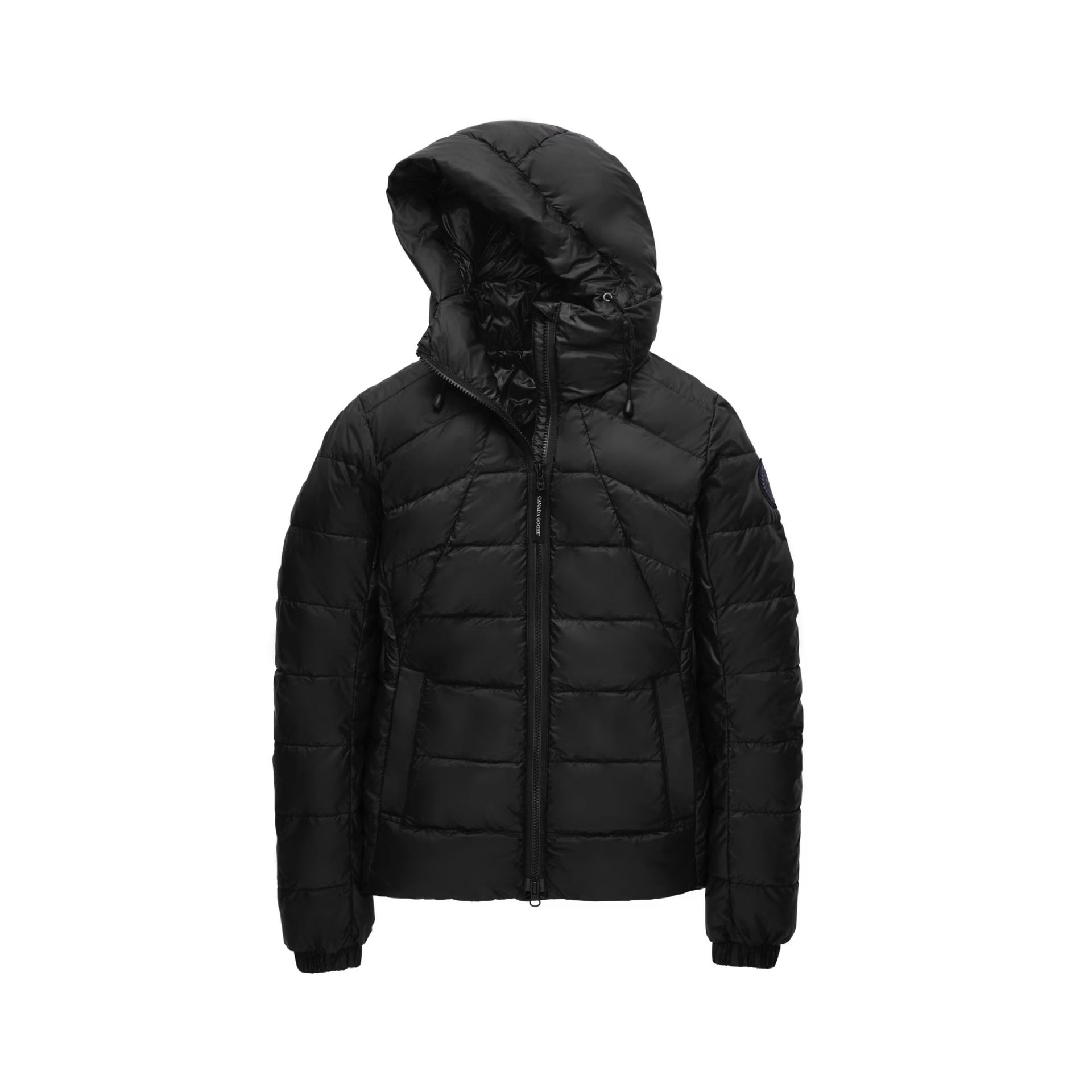 Canada goose abbott hoody online