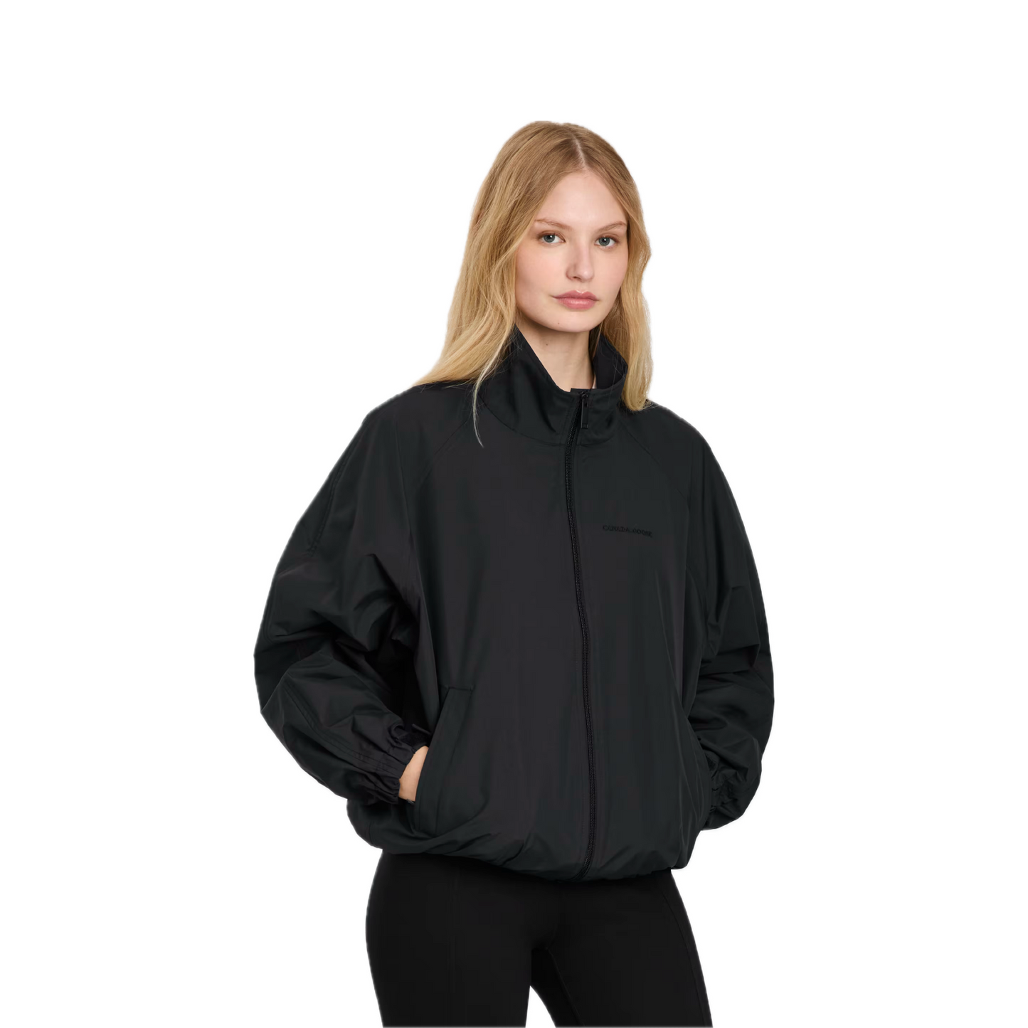 CANADA GOOSE AXIS JACKET WOMEN