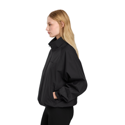 CANADA GOOSE AXIS JACKET WOMEN