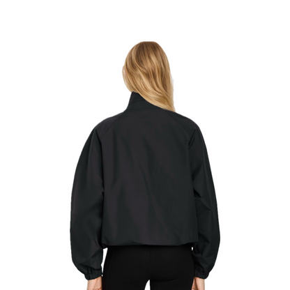 CANADA GOOSE AXIS JACKET WOMEN