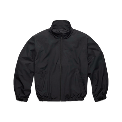 CANADA GOOSE AXIS JACKET WOMEN