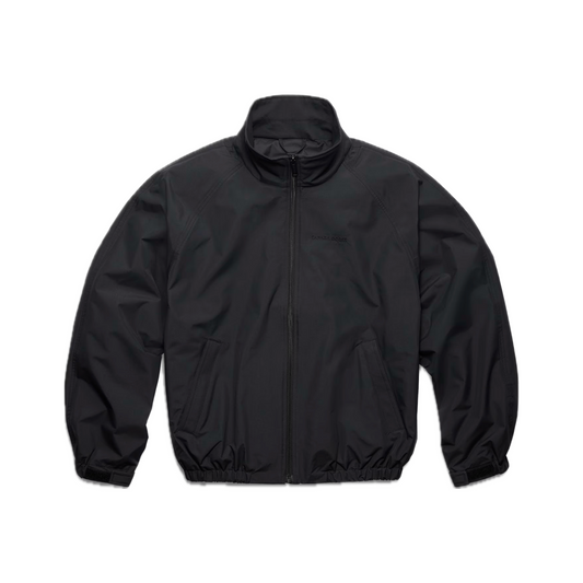 CANADA GOOSE AXIS JACKET WOMEN