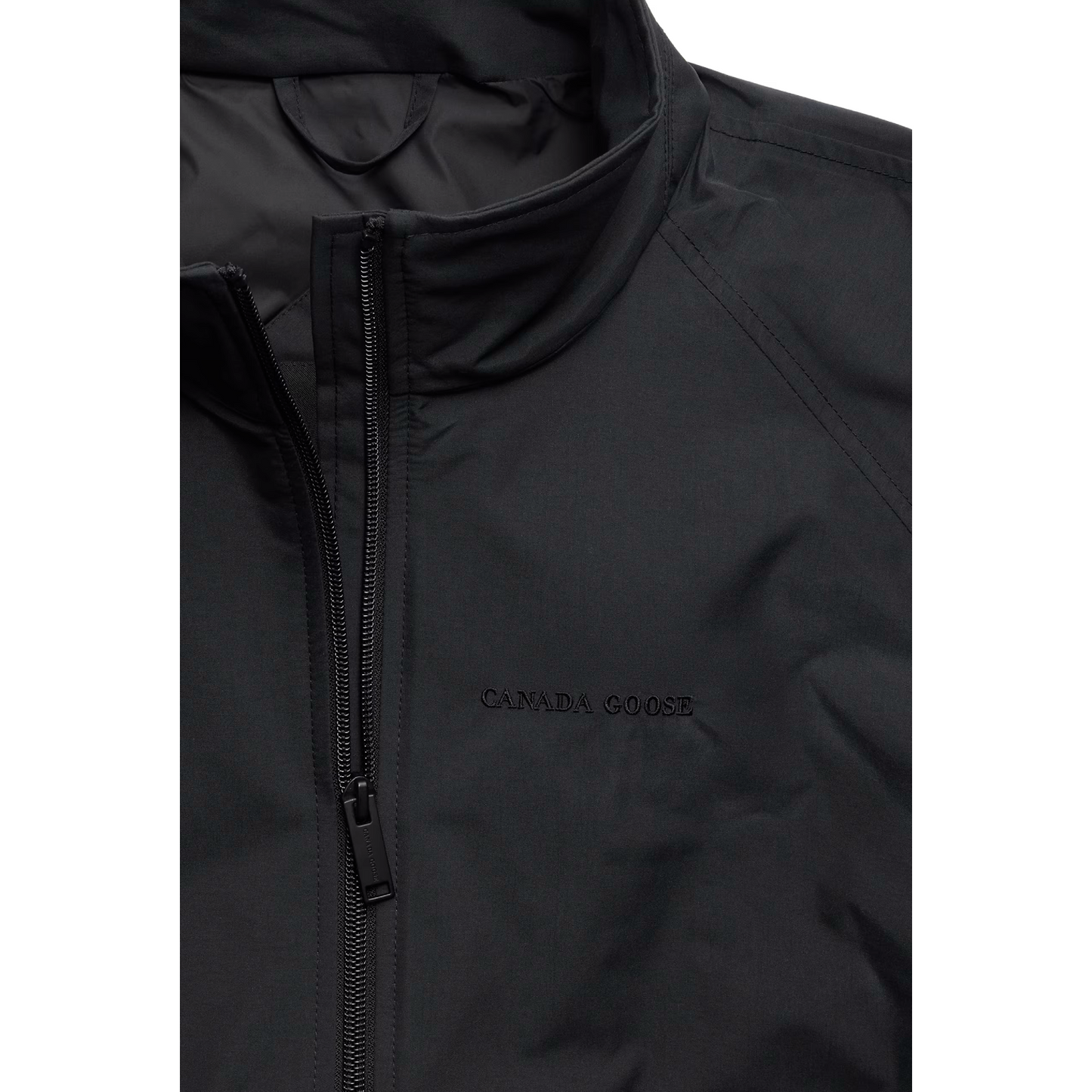 CANADA GOOSE AXIS JACKET WOMEN