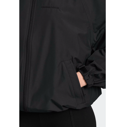 CANADA GOOSE AXIS JACKET WOMEN