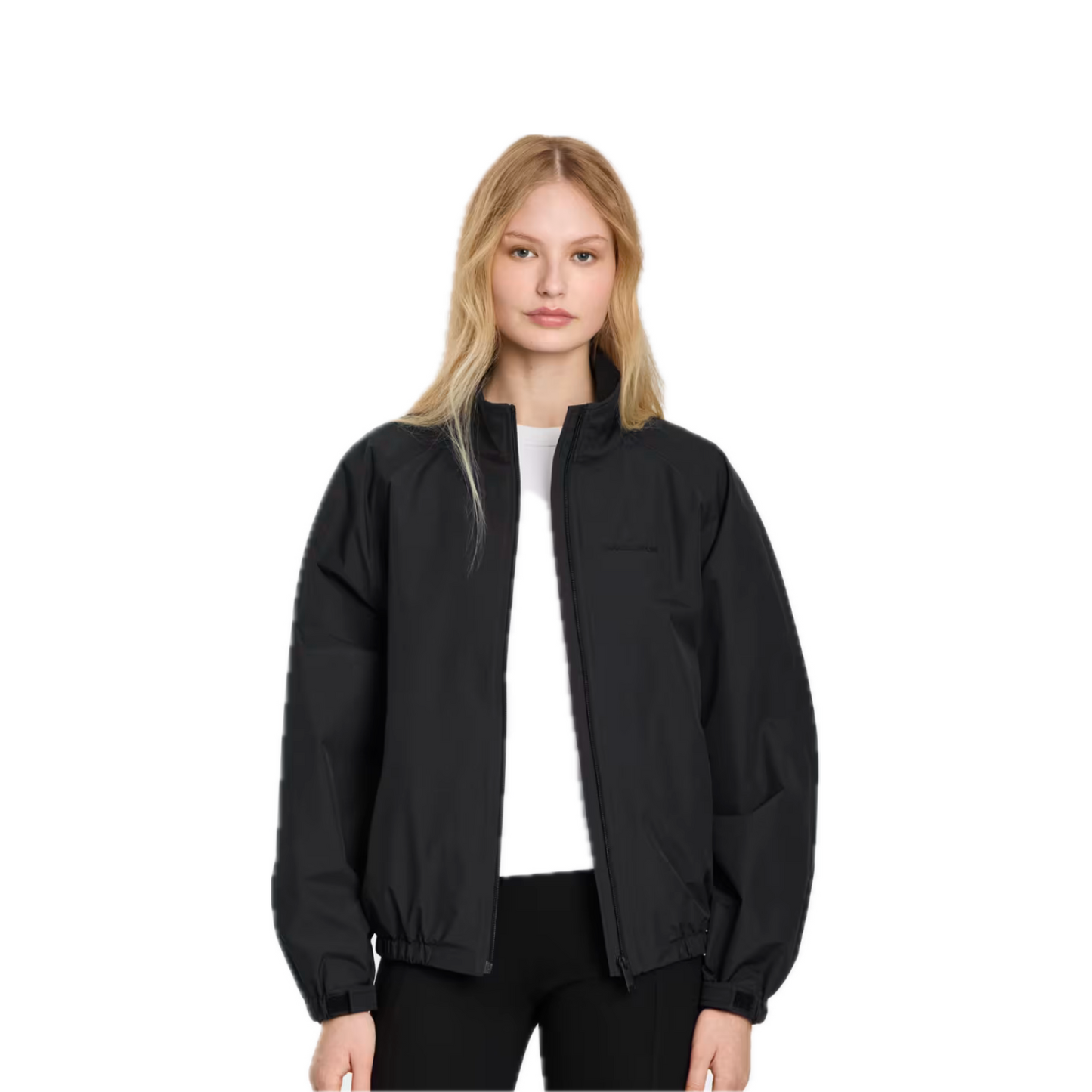 CANADA GOOSE AXIS JACKET WOMEN