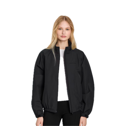 CANADA GOOSE AXIS JACKET WOMEN