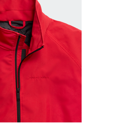 CANADA GOOSE AXIS LIGHTWEIGHT JACKET