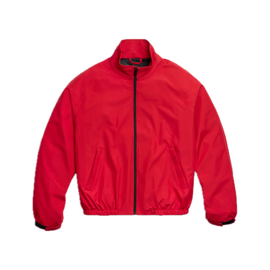 CANADA GOOSE AXIS LIGHTWEIGHT JACKET