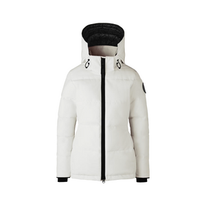 NORTH STAR WHITE / M