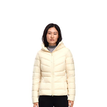 CANADA GOOSE CLAIR JACKET  WOMEN