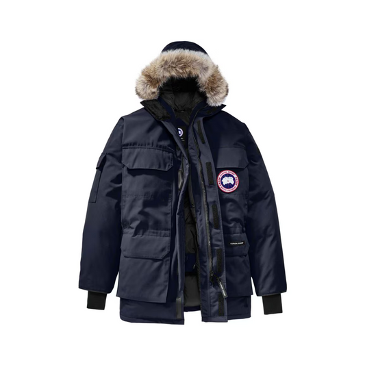 CANADA GOOSE EXPEDITION FUSION FIT MEN