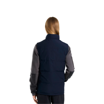 CANADA GOOSE FREESTYLE CREW VEST RED LABEL MEN