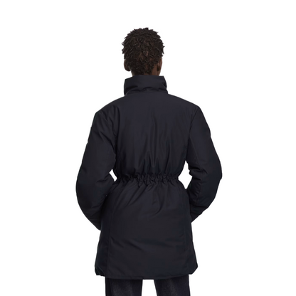 CANADA GOOSE IVY PARKA WOMEN