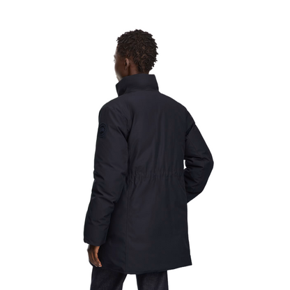 CANADA GOOSE IVY PARKA WOMEN