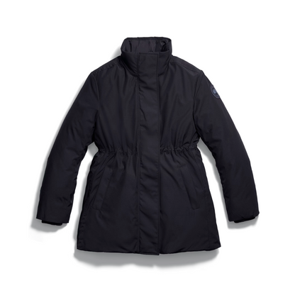 CANADA GOOSE IVY PARKA WOMEN