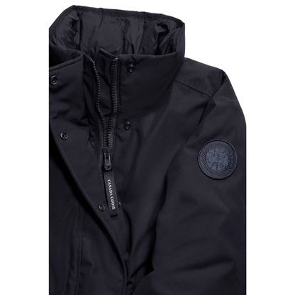 CANADA GOOSE IVY PARKA WOMEN