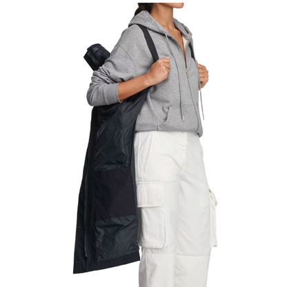 CANADA GOOSE LOUISE PARKA WOMEN